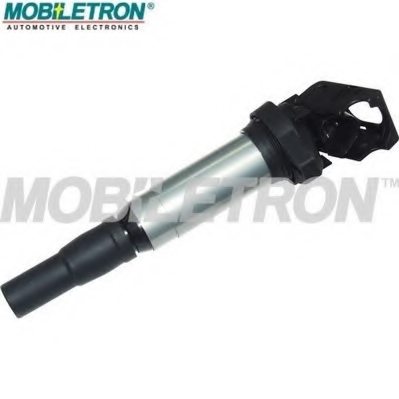 597091,PEUGE 5970.91 Ignition Coil for PEUGE