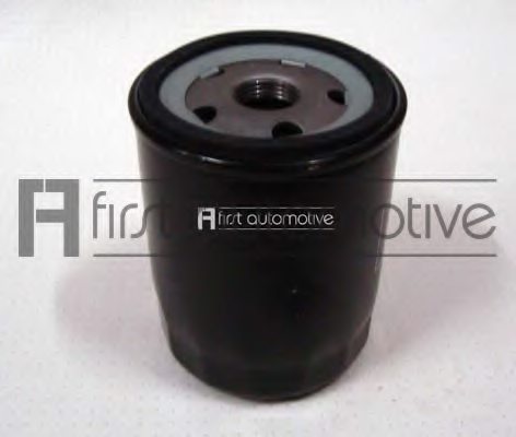 71754231,FIAT 71754231 Oil Filter for FIAT