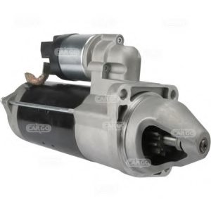 504031929,IVECO 504031929 Starter for IVECO