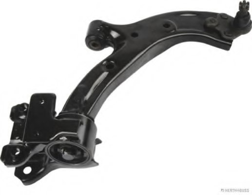 51350SWAE80,HONDA 51350-SWA-E80 Track Control Arm for HONDA