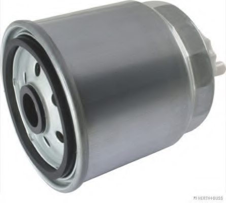 3192217400,HYUNDAI 31922-17400 Fuel filter for HYUNDAI