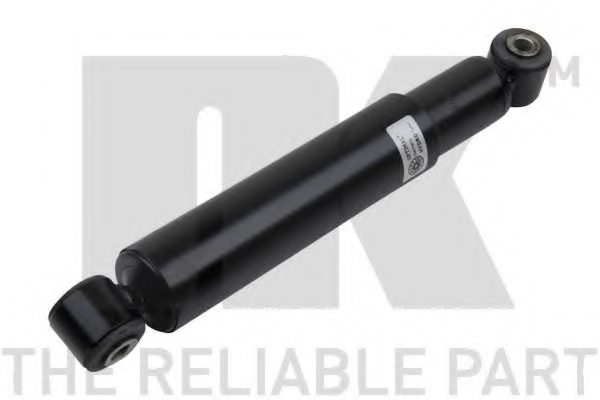 251513031,vw 251513031 Shock Absorber For Vw