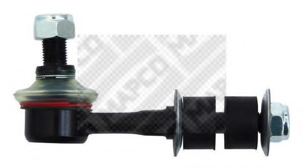 4882035010,TOYOTA 4882035010 Stabilizer Bar Link for TOYOTA