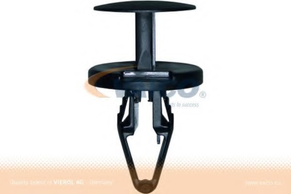 4902755 ford клипса
