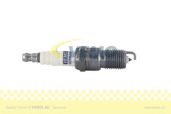 5M5G12405AA,FORD 5M5G12405AA Spark Plug for FORD