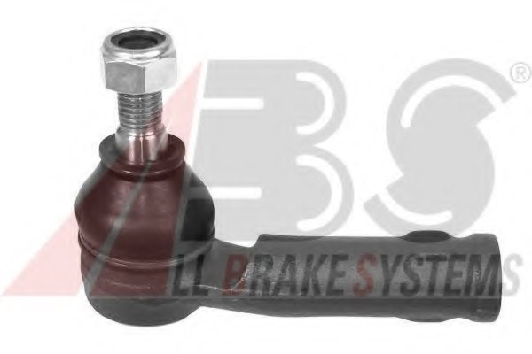 1K0423811J,VW 1K0423811J Tie Rod End for VW