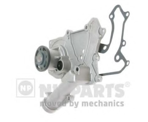 251003C130,HYUNDAI 251003C130 Water Pump for HYUNDAI