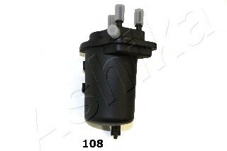 1640000QAV,NISSA 16400-00QAV Fuel filter for NISSA