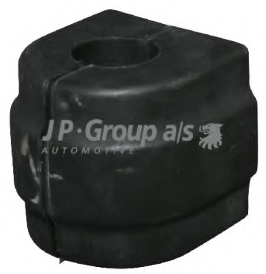 31351095271,BMW 31351095271 Stabiliser Mounting for BMW