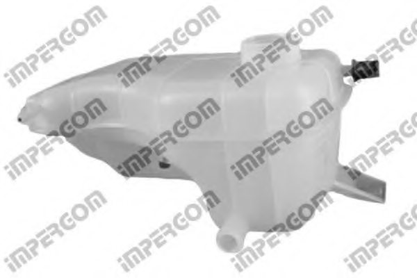 1102678,FORD 1102678 Expansion Tank, coolant for FORD