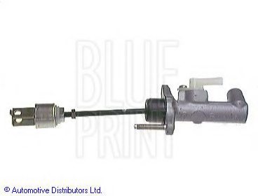 3142026180,TOYOT 3142026180 Master Cylinder, clutch for TOYOT