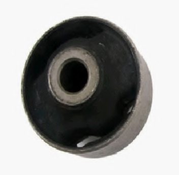 545842e000 hyundai kia
