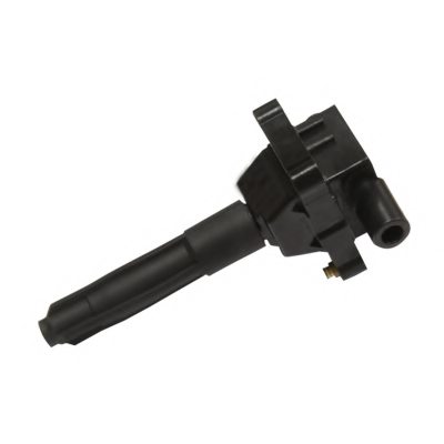 0001587503,MERCE 000 158 75 03 Ignition Coil for MERCE