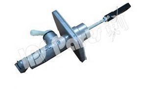 416052H000,KIA 41605-2H000 Master Cylinder, clutch for KIA