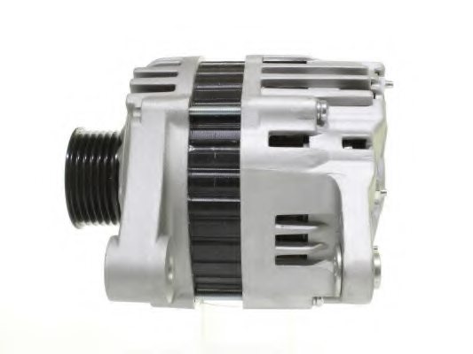 23100AP000,NISSA 23100-AP000 Alternator for NISSA