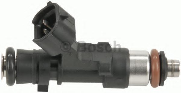 06A906031CC,VW 06A 906 031 CC Injector for VW