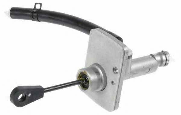 416052H000,KIA 41605-2H000 Master Cylinder, clutch for KIA