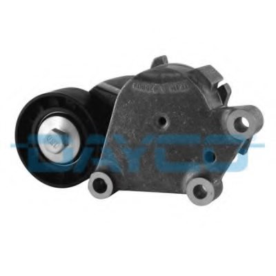 1690293,FORD 1690293 Tensioner Lever, v-ribbed belt for FORD