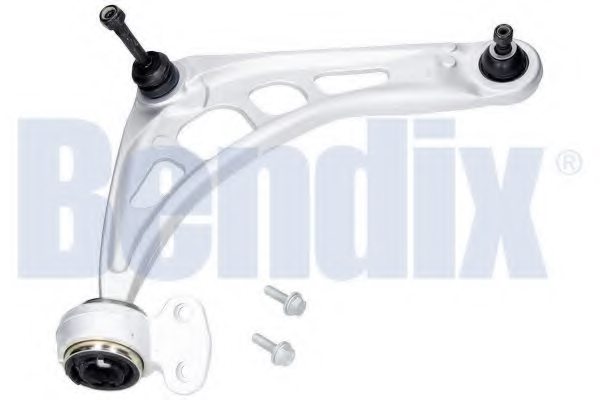 31121094466,BMW 31121094466 Track Control Arm for BMW