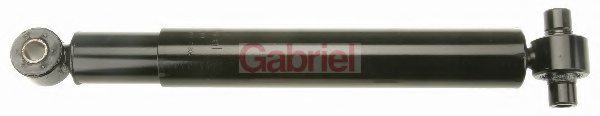 3987961,VOLVO 3987961 Shock Absorber for VOLVO