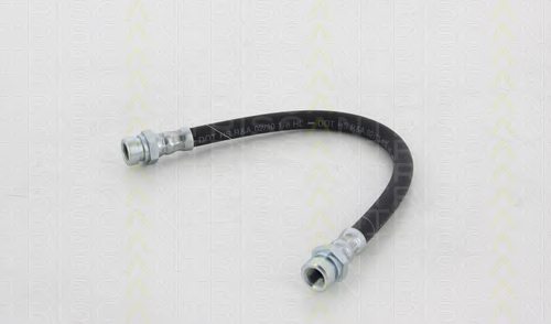 bendix abs 430002