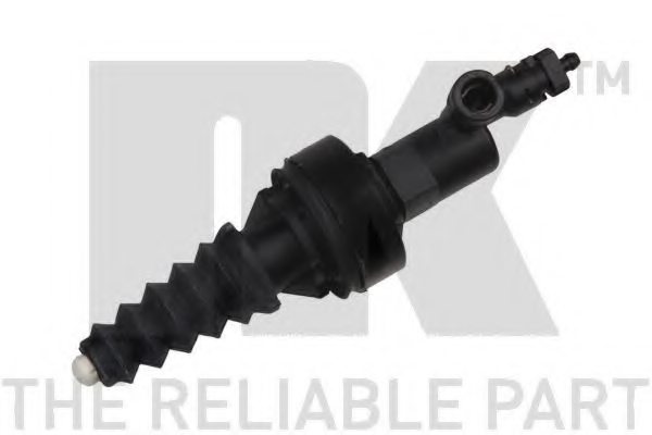 Clutch Slave Cylnder 3C11-7A508-AB / YC15-7A508-AE For Transt
