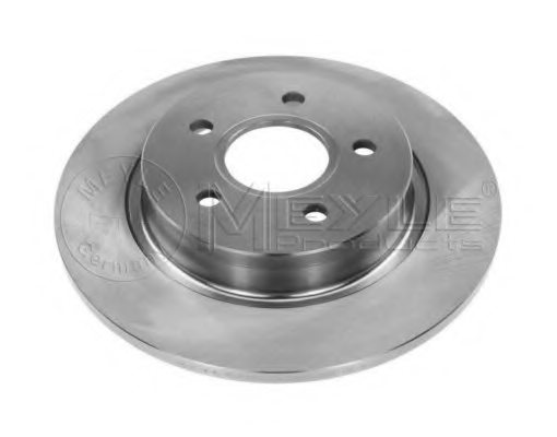 30769113,VOLVO 30769113 Brake Disc for VOLVO