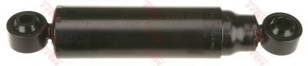 4854637,IVECO 4854637 Shock Absorber for IVECO