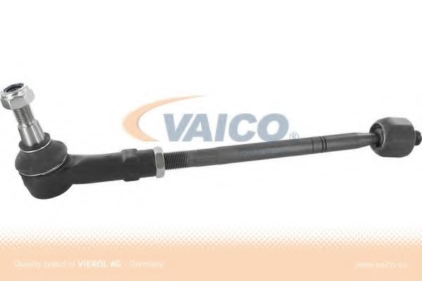 7L0422803B,VAG 7L0.422.803B Tie Rod Axle Joint for VAG
