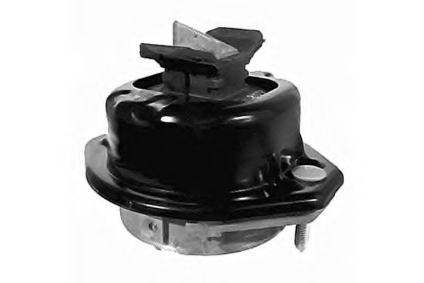 22116769185,BMW 22 11 6 769 185 Engine Mounting for BMW