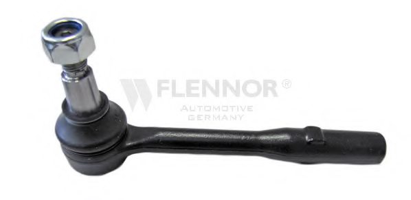 2213303903,MERCE 221 330 39 03 Tie Rod End for MERCE