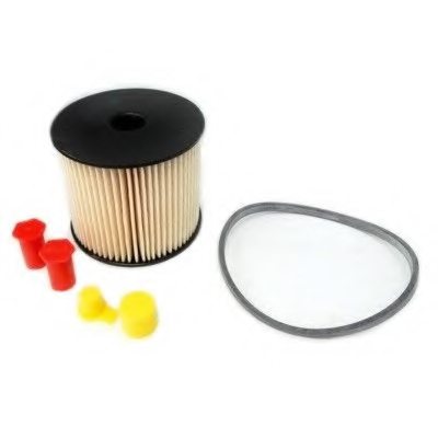 1541286CT1000,SUZUK 15412-86CT1-000 Fuel filter for SUZUK