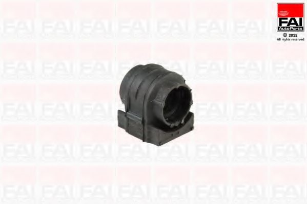 444091,OPEL 444091 Bearing Bush, stabiliser for OPEL