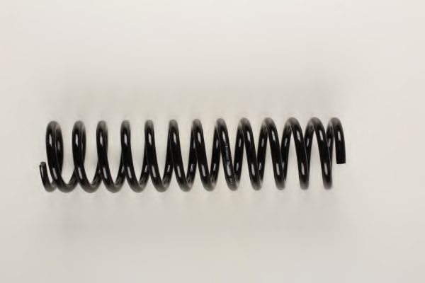 1233213904,MERCE 123 321 39 04 Coil Spring for MERCE