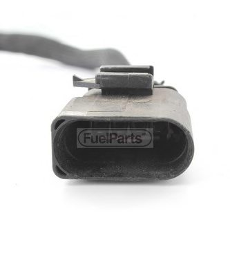 06E906265Q,OEM 06E906265Q Oxygen (O2) Sensor for OEM