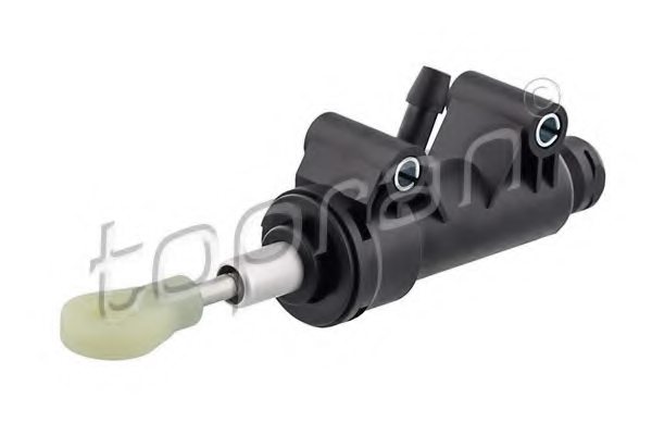 21526773670,BMW 21 52 6 773 670 Master Cylinder, clutch for BMW