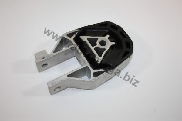 1751001 1751001,FORD 1751001 Mounting, manual transmission for FORD