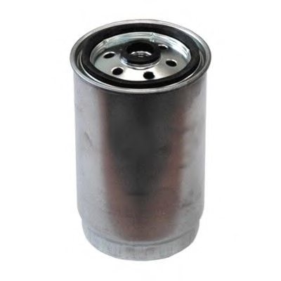 319223E300,HYUNDAI 31922-3E300 Fuel filter for HYUNDAI