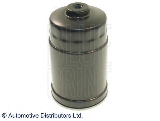 319224H900,HYUNDAI 31922-4H900 Fuel filter for HYUNDAI