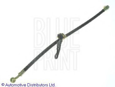 01465S10010,HONDA 01465-S10-010 Brake Hose for HONDA