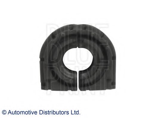 1K0511327AR,VAG 1K0511327AR Stabiliser Mounting for VAG