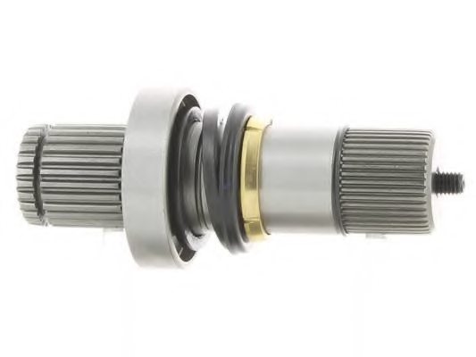 0A5409343,VW 0A5 409 343 Stub Axle, differential for VW