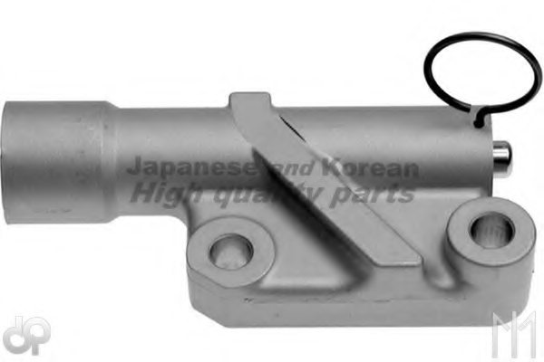 1145A070,MITSUBISHI 1145A070 Timing Belt Tensioner for MITSUBISHI