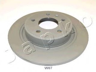 13502139,OPEL 13502139 Brake Disc for OPEL