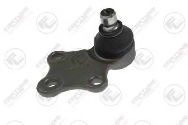 364044,PEUGE 364044 Ball Joint for PEUGE