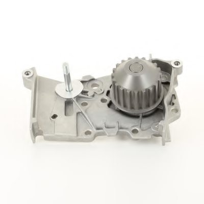 2101000Q0D,NISSA 21010-00Q0D Water Pump for NISSA