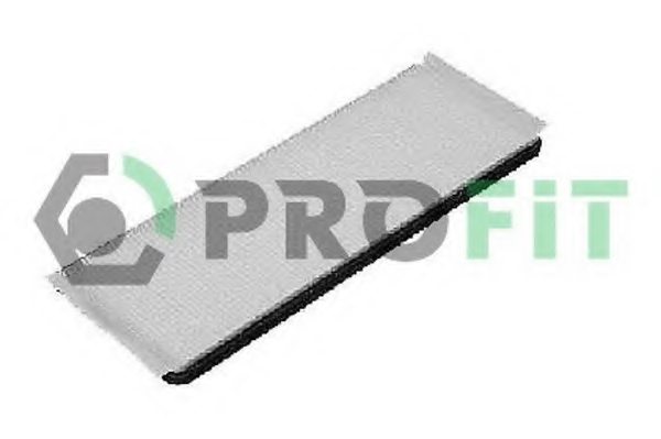 6808610,OPEL 6808610 Filter, interior air for OPEL