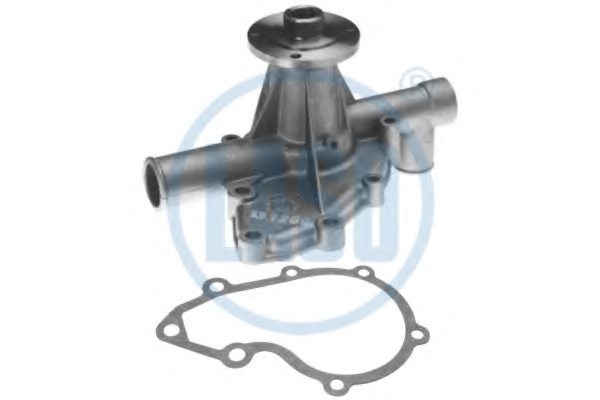 11511274583,BMW 11511274583 Water Pump for BMW