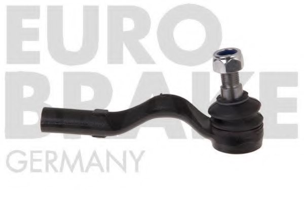 2103380615,MERCE 210 338 06 15 Tie Rod End for MERCE