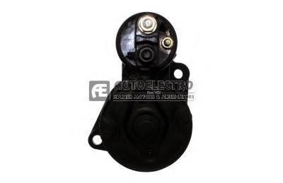 90444193,OPEL 90444193 Starter for OPEL